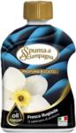 Spuma di Sciampagna Parfum de rufe 230ml Fresca Rugiada 28PD