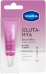  Vaselina shine-ser 10ml Gluta-Hya Royal