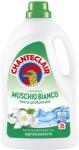  ChanteClair pr gel 35PD Muschio Bianco
