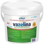 Vitar vaselina extrafina 400 g