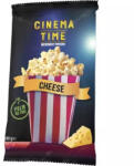 Cinema Time CinemaTime popcorn cu brânză 90g