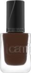  Oja Catrice GEL AFFAIR 039