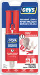  Adeziv bicomponent cu întărire rapidă Ceys Epoxi, 24 ml