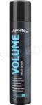 Ameté Fixativ de păr Volum 300ml