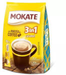 MOKATE 3in1 sac de caramel10 170g