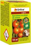  Unguent 10ml