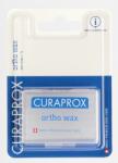 CURAPROX Ceară ortopedică 7x0.53g