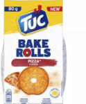 TUC Rulouri de pizza bake 80g