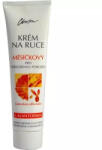  Cremă de mâini cu gălbenele Devoré 100ml