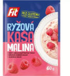  Terci de orez FIT cu zmeură 60g - lavonio - 7,10 RON