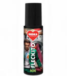 FLECKITO | Spray anti-pete în 1 minut | SOS | ajutor rapid mereu la îndemână | 100 ml