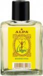 ALPA ALPA a. s. Apă de colonie chypre 100ml