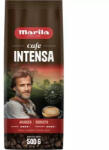 Marila cafea intensa boabe 500g