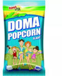  Floricele de porumb sărate de casă BonaVita 100g