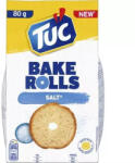 TUC Chifle de copt cu sare 80g