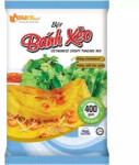  Mix alimentar Taiky pentru clătite vietnameze crocante 400g (BOT BANH XEO)