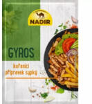  Gyros Nadir 20g
