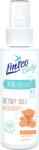  Ulei de gălbenele Linteo Baby - 100 ml