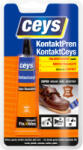  Adeziv de contact Ceys Kontaktceys, 30 ml