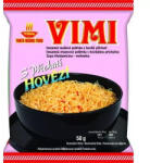  Supă instant VIMI cu aromă de vită 50g