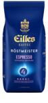  Boabe de cafea Eilles Espresso 1 kg