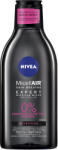 Beiersdorf AG, Germany Apă micelară NIVEA Expert 400ml