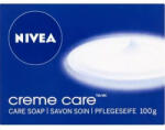 Nivea Săpun Creme Care 100 g