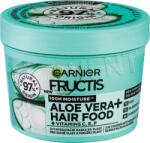  Mască FRU HAIRFOOD cu aloe vera 400ml