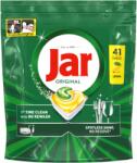 Jar Tablă de borcan (41 buc/pachet) AiO Original