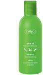 Ziaja Balsam 200ml ulei de măsline