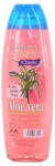 Chopa Șampon 500ml cu Aloe Vera