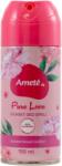 Ameté Deodorant spray 150ml Iubire pură