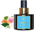  NAMASTÉ | spray de parfum de casa | PARFUMIA® PERFUME D'INTERIEUR | 100 ml