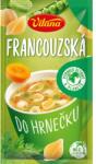  Vitana French la cană 15 g