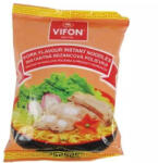 VIFON Tăiței instant 60g cu aromă de porc (MY HEO)