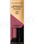  Ruj Max Factor Lipfinity 24Hrs 310