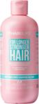Hairburst Balsam 350 ml pentru păr gros