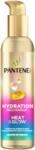 Pantene Cremă fără clătire Pro-V 135 ml