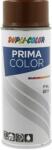 Prima Vopsea spray 400ml RAL 8011 maro nuc