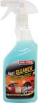 Fast Cleaner CURĂȚARE RAPIDĂ - soluție de curățat pentru suprafețe netede 500 ml