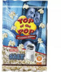 Micro Sare pentru popcorn 100g
