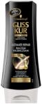 Schwarzkopf Balsam Gliss 200ml Reparare supremă