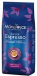 Mövenpick MÖVENPICK din Elveția boabe de cafea Espresso 1 kg