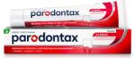 Parodontax Pastă de dinți Classic 75 ml - lavonio - 21,87 RON