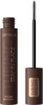  Tuburi Catrice Mascara Stay In Place Volum 020
