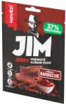 JIM JERKY carne de vită la grătar 23g