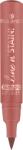  Creion de buze Essence Lip Line & Stain! 02