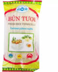  Taitei de orez VH (bun tuoi) 300g