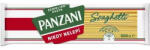 PANZANI Spaghete WR 500 g