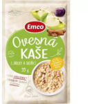 Emco fulgi de ovăz cu mere și scorțișoară 55g
